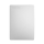 Dysk zewnętrzny TOSHIBA Canvio Slim 2TB, USB 3.0, silver